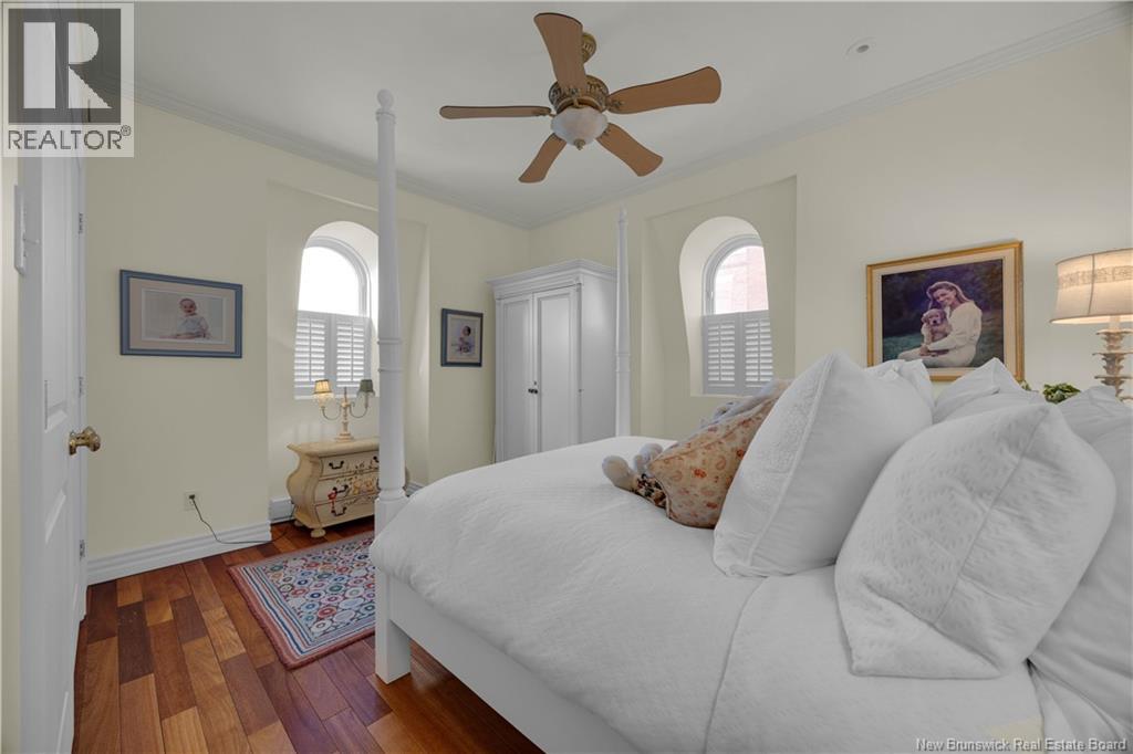 139 Germain Street, Saint John, New Brunswick  E2L 2G1 - Photo 28 - NB134548