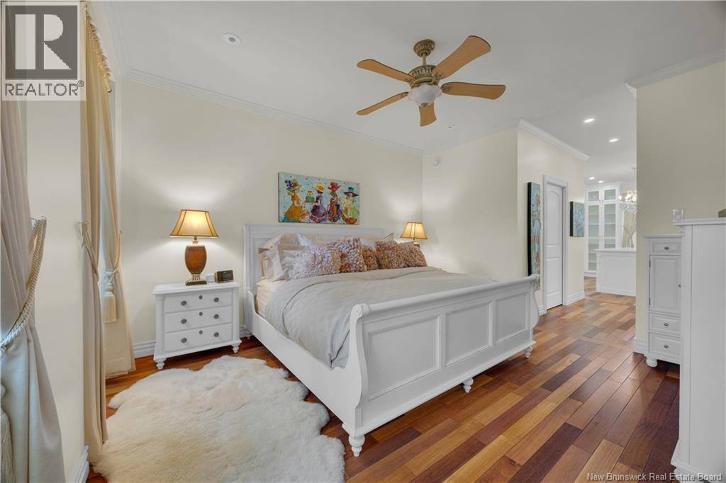 139 Germain Street, Saint John, New Brunswick  E2L 2G1 - Photo 20 - NB134548