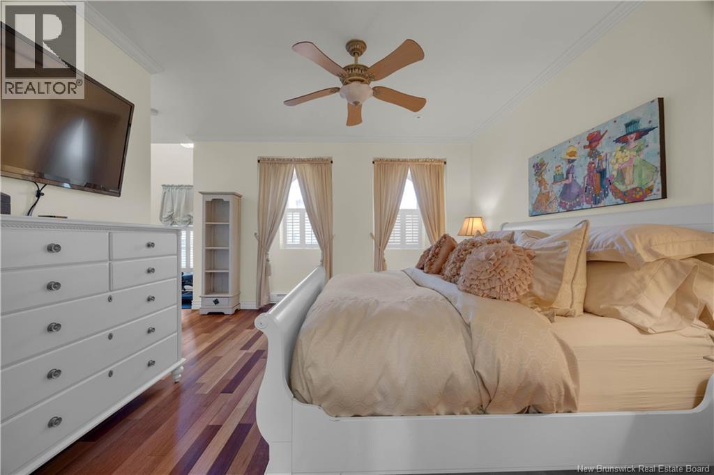 139 Germain Street, Saint John, New Brunswick  E2L 2G1 - Photo 21 - NB134548