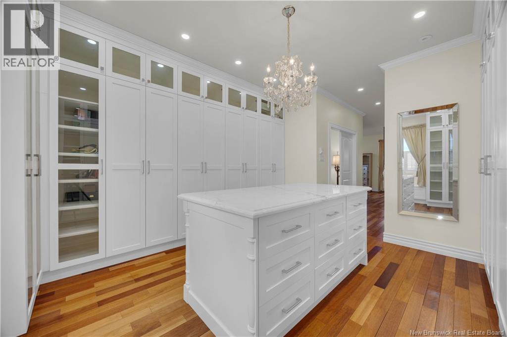 139 Germain Street, Saint John, New Brunswick  E2L 2G1 - Photo 23 - NB134548