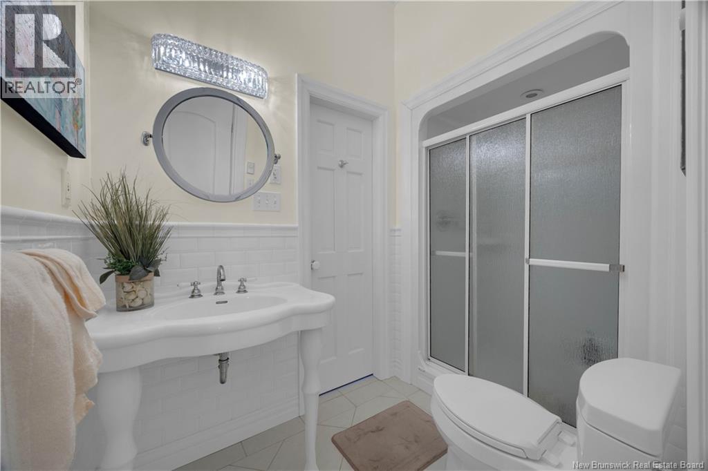 139 Germain Street, Saint John, New Brunswick  E2L 2G1 - Photo 17 - NB134548