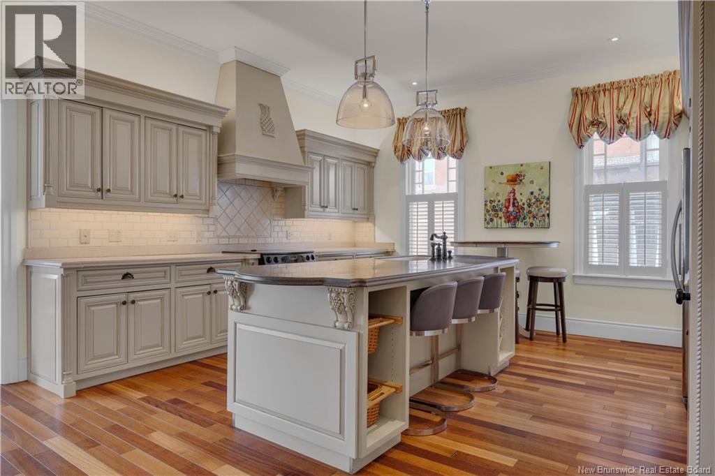 139 Germain Street, Saint John, New Brunswick  E2L 2G1 - Photo 11 - NB134548