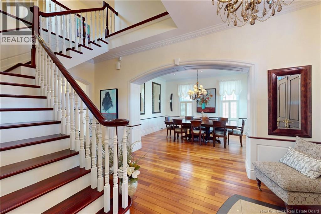 139 Germain Street, Saint John, New Brunswick  E2L 2G1 - Photo 18 - NB134548