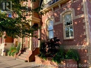 139 Germain Street, Saint John, New Brunswick  E2L 2G1 - Photo 43 - NB134548