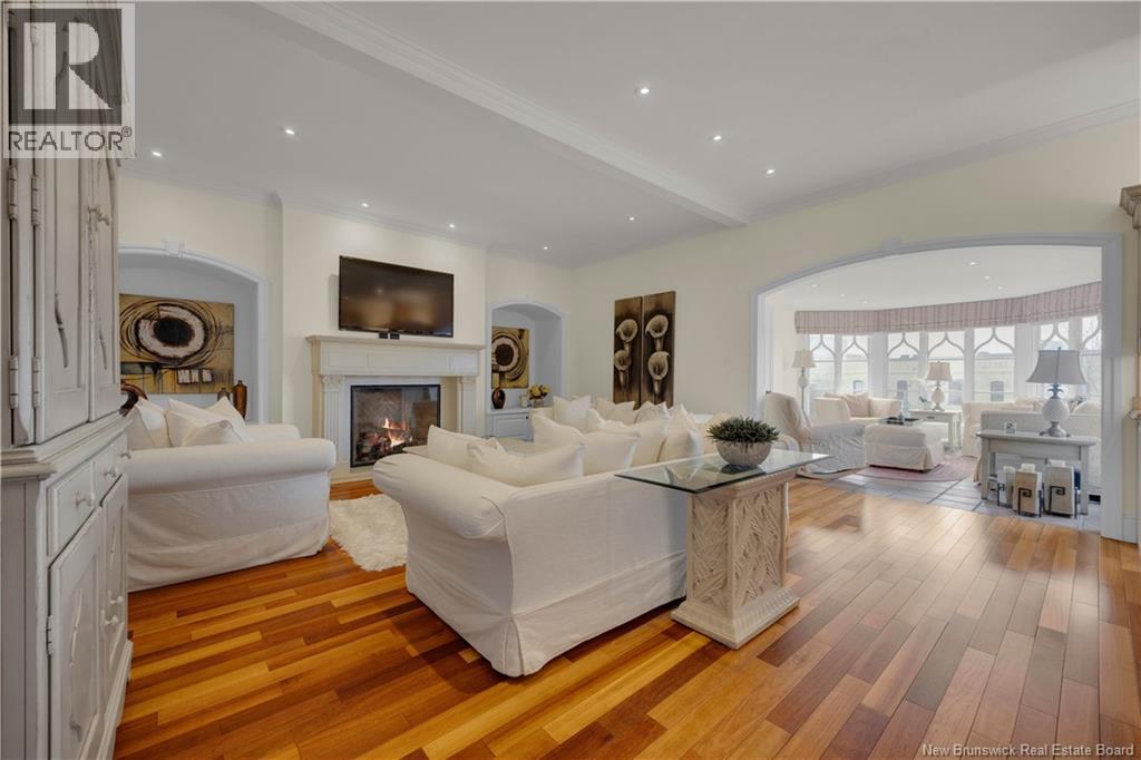 139 Germain Street, Saint John, New Brunswick  E2L 2G1 - Photo 6 - NB134548