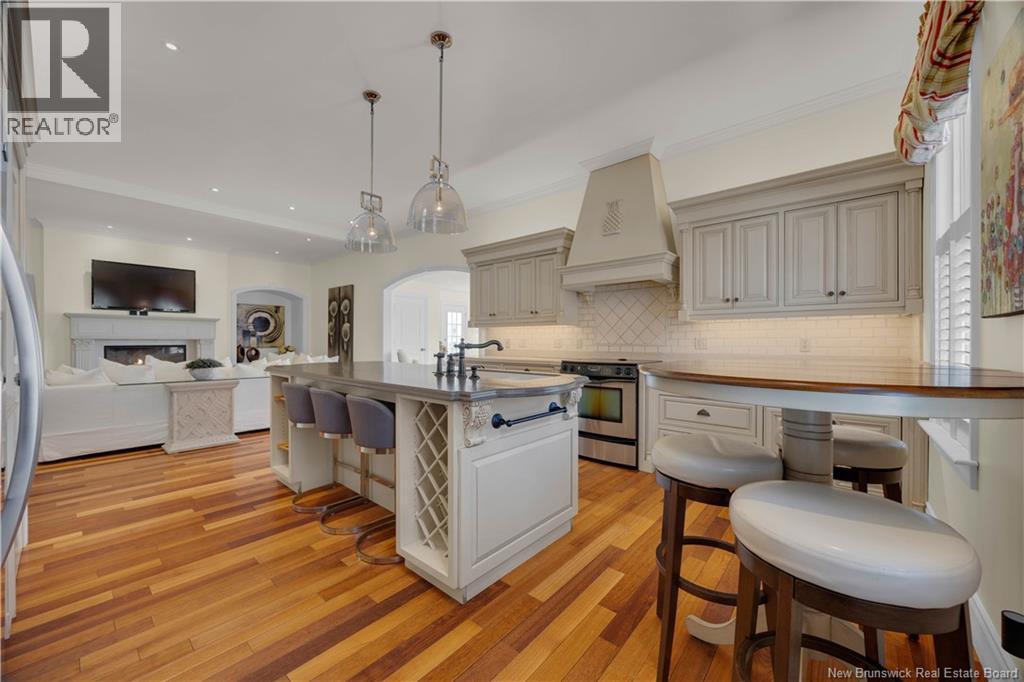 139 Germain Street, Saint John, New Brunswick  E2L 2G1 - Photo 14 - NB134548