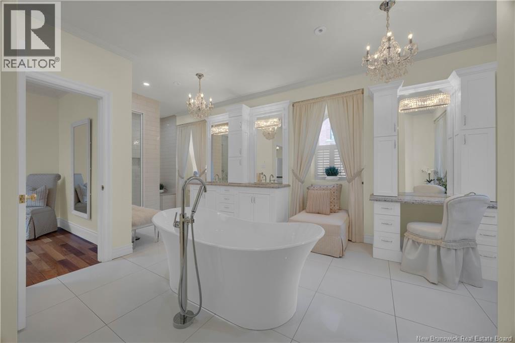 139 Germain Street, Saint John, New Brunswick  E2L 2G1 - Photo 24 - NB134548