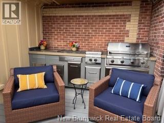 139 Germain Street, Saint John, New Brunswick  E2L 2G1 - Photo 45 - NB134548