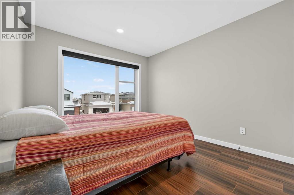 4518 31 Avenue S, Lethbridge, Alberta  T1K 8J8 - Photo 39 - A2287498