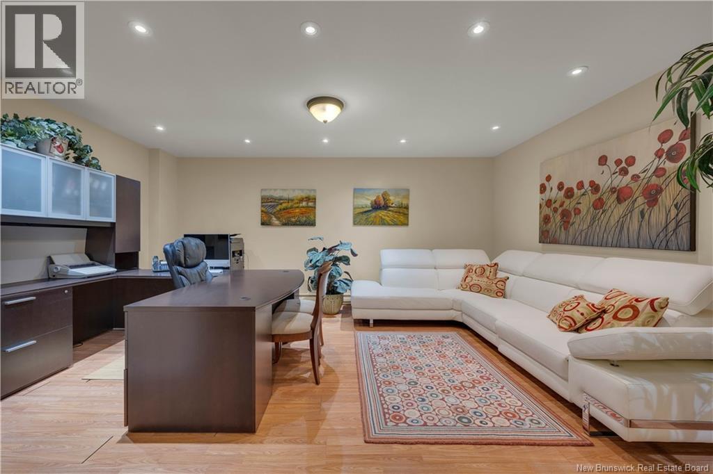 139 Germain Street, Saint John, New Brunswick  E2L 2G1 - Photo 31 - NB134548