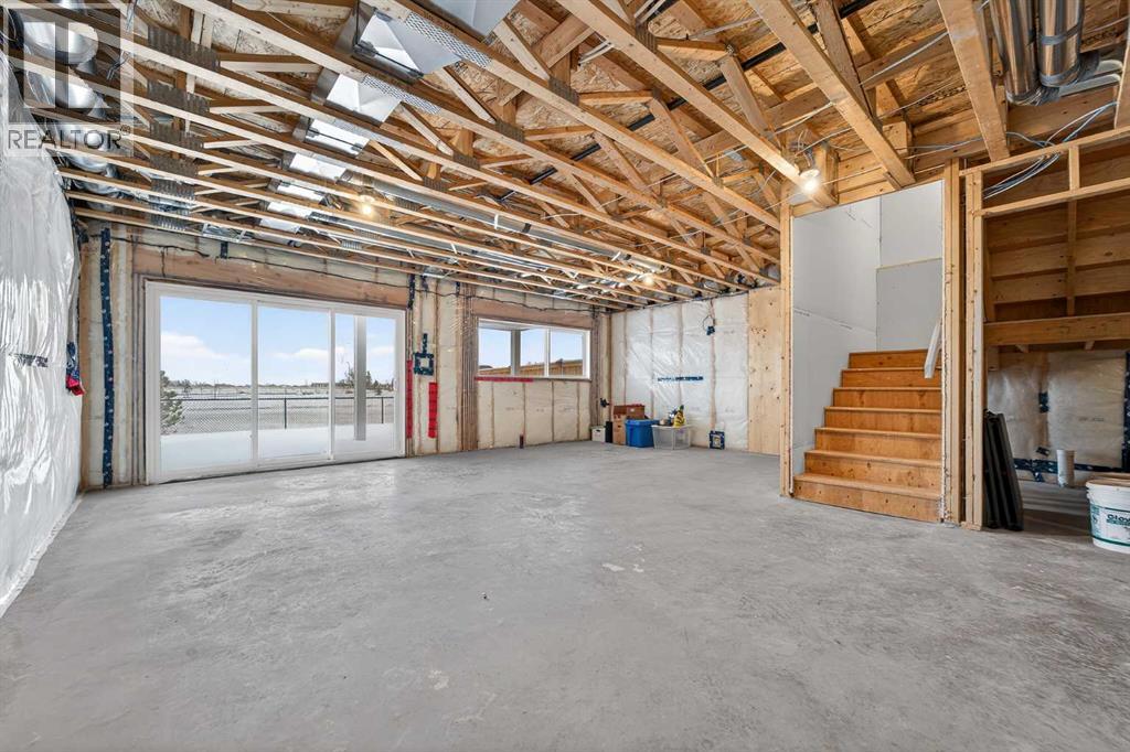 4518 31 Avenue S, Lethbridge, Alberta  T1K 8J8 - Photo 48 - A2287498