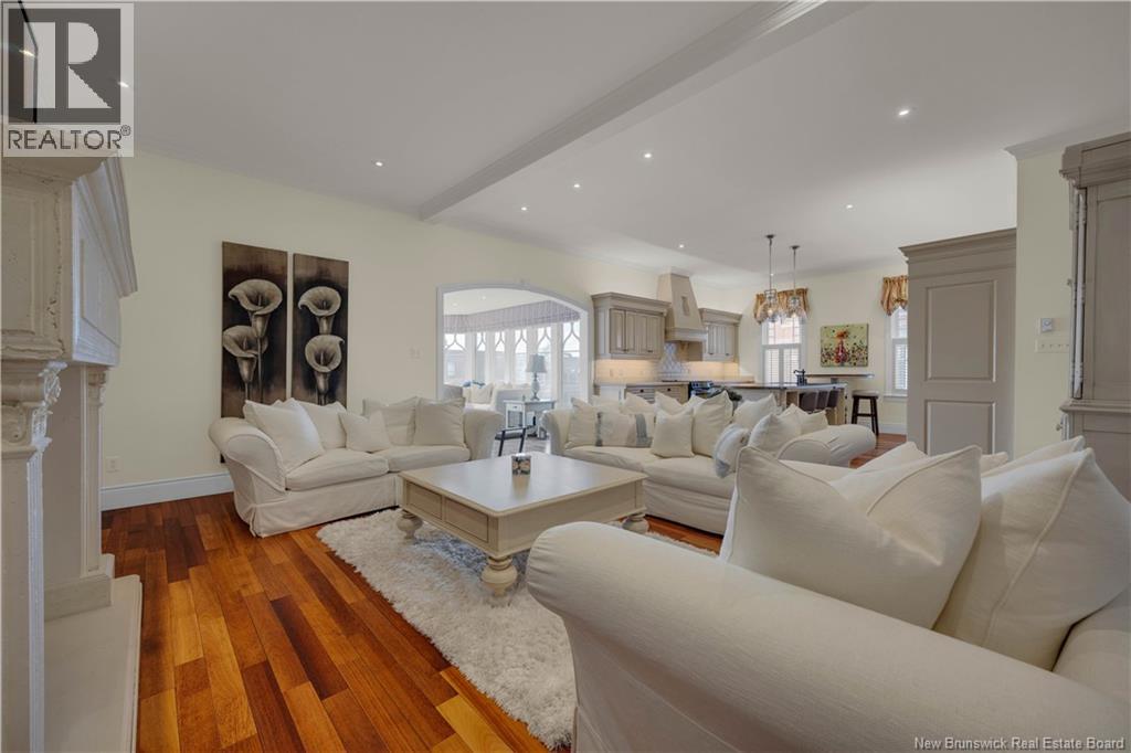 139 Germain Street, Saint John, New Brunswick  E2L 2G1 - Photo 8 - NB134548