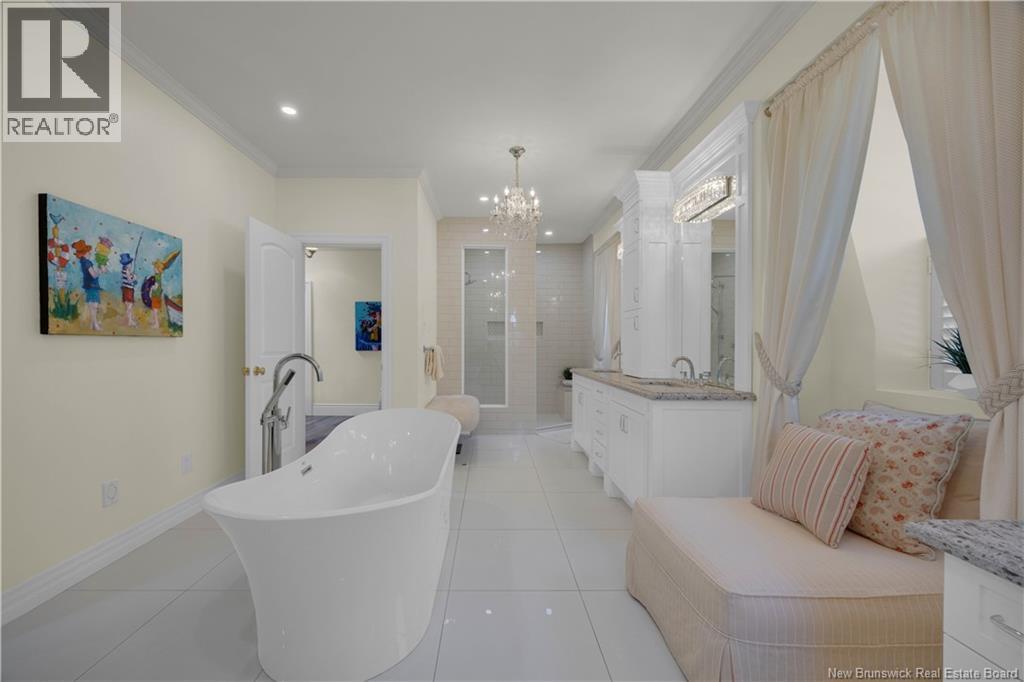 139 Germain Street, Saint John, New Brunswick  E2L 2G1 - Photo 25 - NB134548