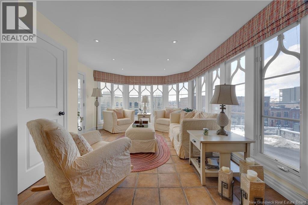 139 Germain Street, Saint John, New Brunswick  E2L 2G1 - Photo 9 - NB134548