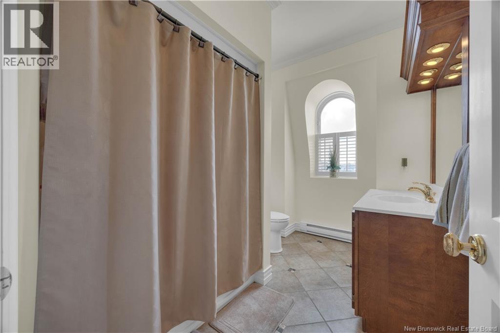 139 Germain Street, Saint John, New Brunswick  E2L 2G1 - Photo 26 - NB134548