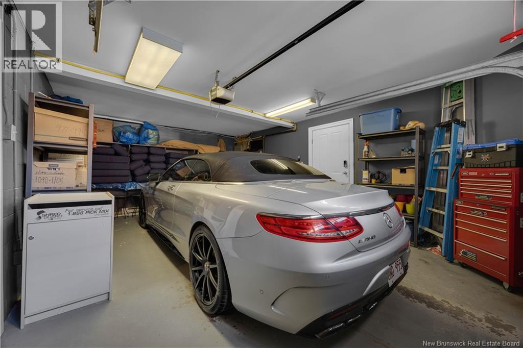 139 Germain Street, Saint John, New Brunswick  E2L 2G1 - Photo 36 - NB134548