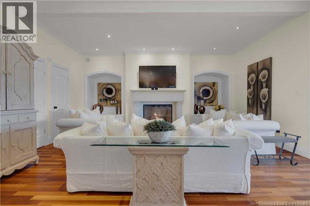 139 Germain Street, Saint John, New Brunswick  E2L 2G1 - Photo 7 - NB134548