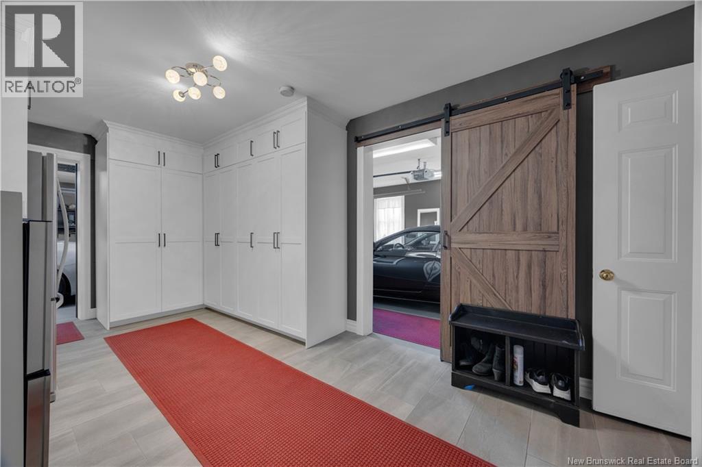 139 Germain Street, Saint John, New Brunswick  E2L 2G1 - Photo 34 - NB134548