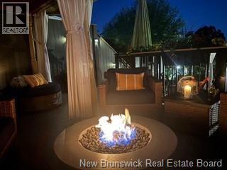 139 Germain Street, Saint John, New Brunswick  E2L 2G1 - Photo 48 - NB134548