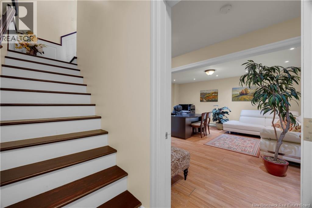 139 Germain Street, Saint John, New Brunswick  E2L 2G1 - Photo 30 - NB134548