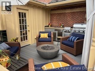 139 Germain Street, Saint John, New Brunswick  E2L 2G1 - Photo 44 - NB134548