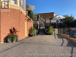 139 Germain Street, Saint John, New Brunswick  E2L 2G1 - Photo 49 - NB134548