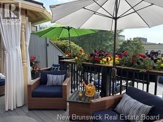 139 Germain Street, Saint John, New Brunswick  E2L 2G1 - Photo 47 - NB134548