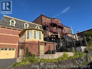 139 Germain Street, Saint John, New Brunswick  E2L 2G1 - Photo 50 - NB134548