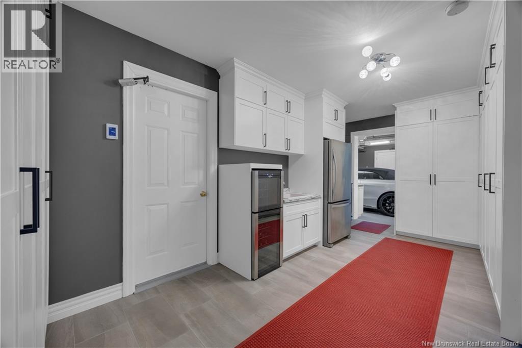 139 Germain Street, Saint John, New Brunswick  E2L 2G1 - Photo 33 - NB134548