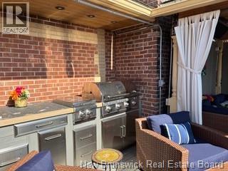 139 Germain Street, Saint John, New Brunswick  E2L 2G1 - Photo 46 - NB134548