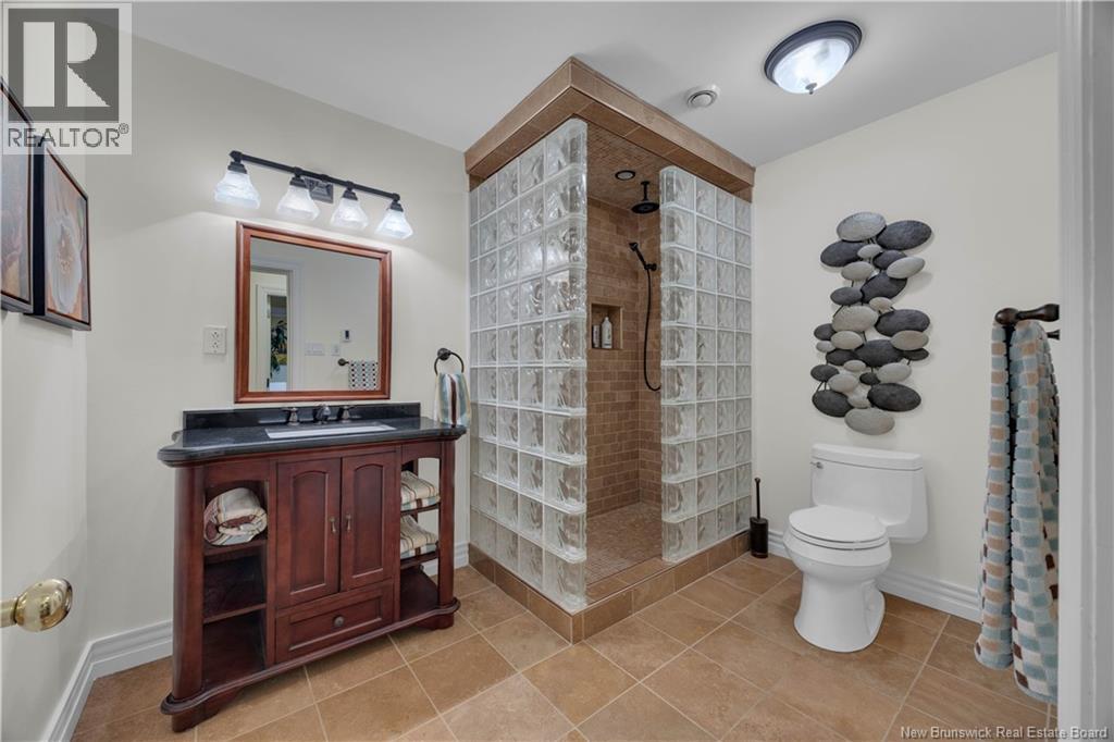 139 Germain Street, Saint John, New Brunswick  E2L 2G1 - Photo 32 - NB134548