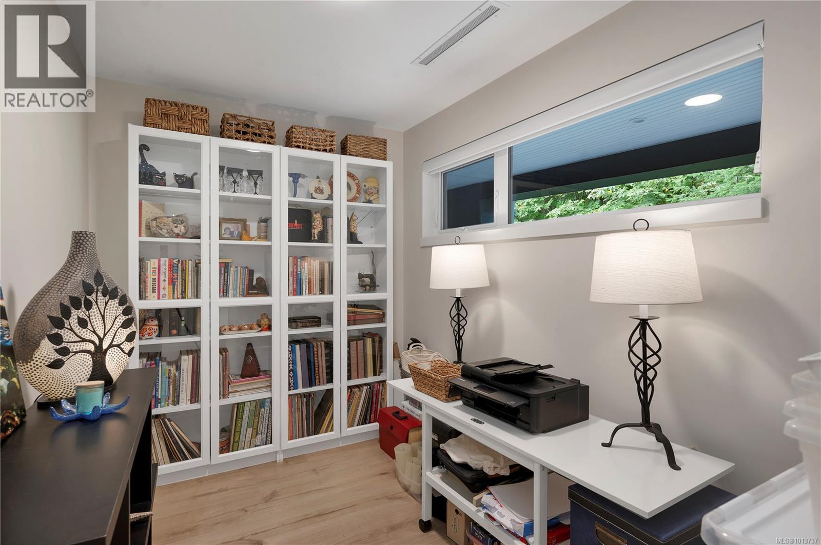 404 536 Island Hwy S, Campbell River, British Columbia  V9W 1A5 - Photo 26 - 1013737