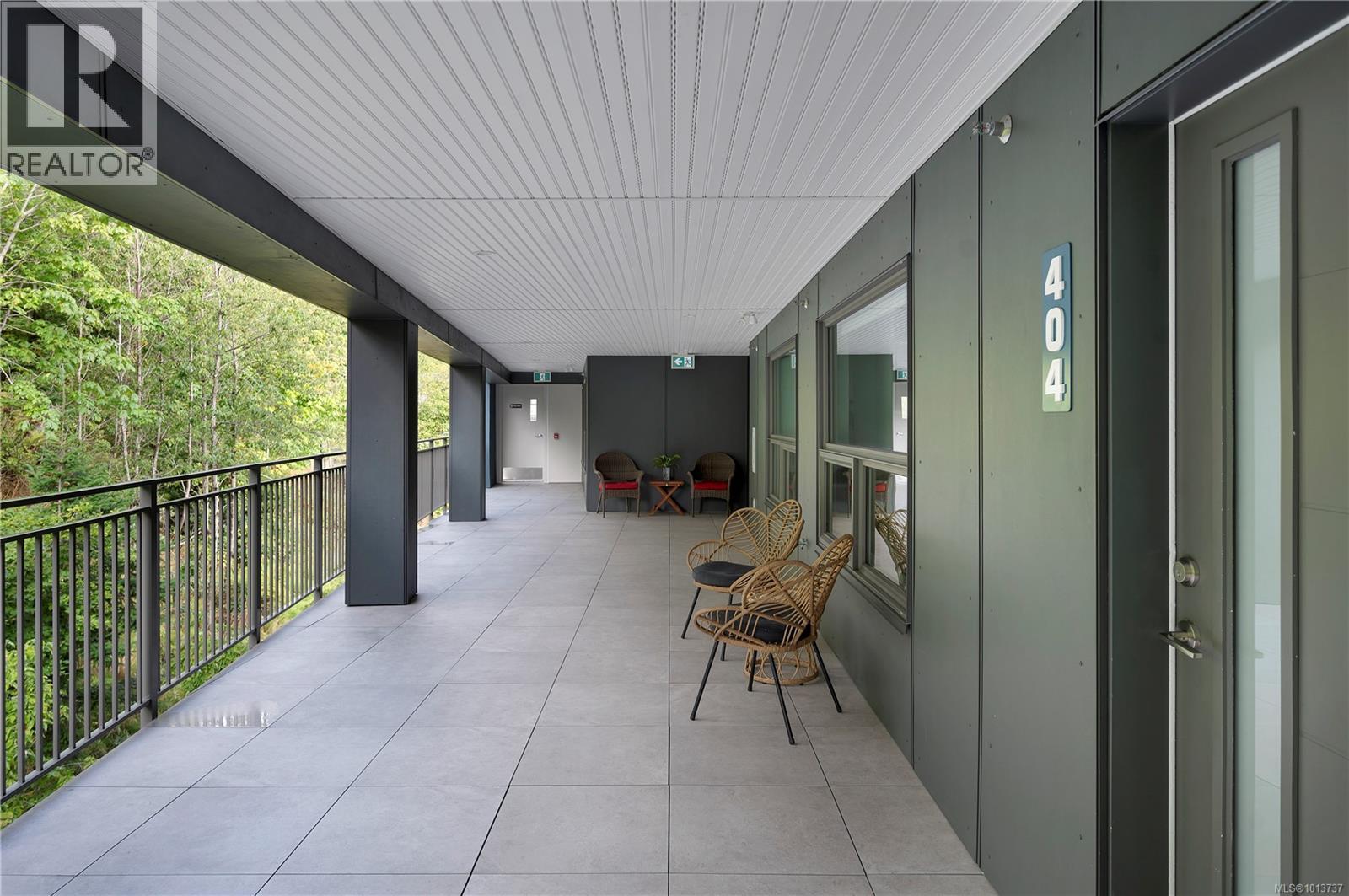 404 536 Island Hwy S, Campbell River, British Columbia  V9W 1A5 - Photo 29 - 1013737