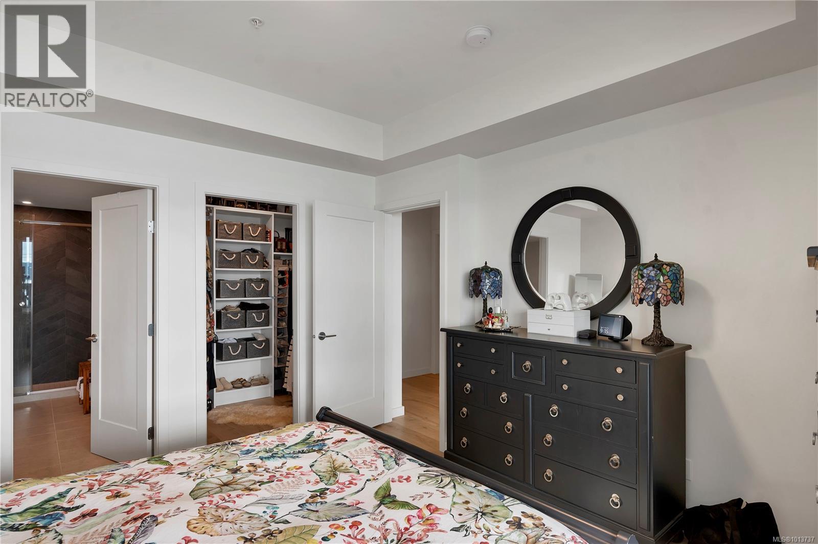 404 536 Island Hwy S, Campbell River, British Columbia  V9W 1A5 - Photo 22 - 1013737