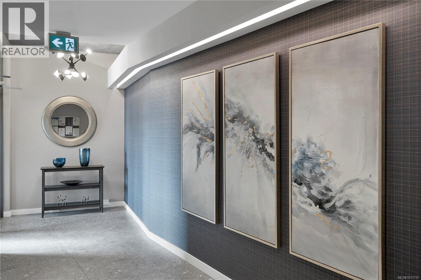 404 536 Island Hwy S, Campbell River, British Columbia  V9W 1A5 - Photo 28 - 1013737