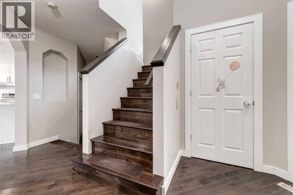 815 Tuscany Drive Nw, Calgary, Alberta  T3L 2J8 - Photo 18 - A2282327