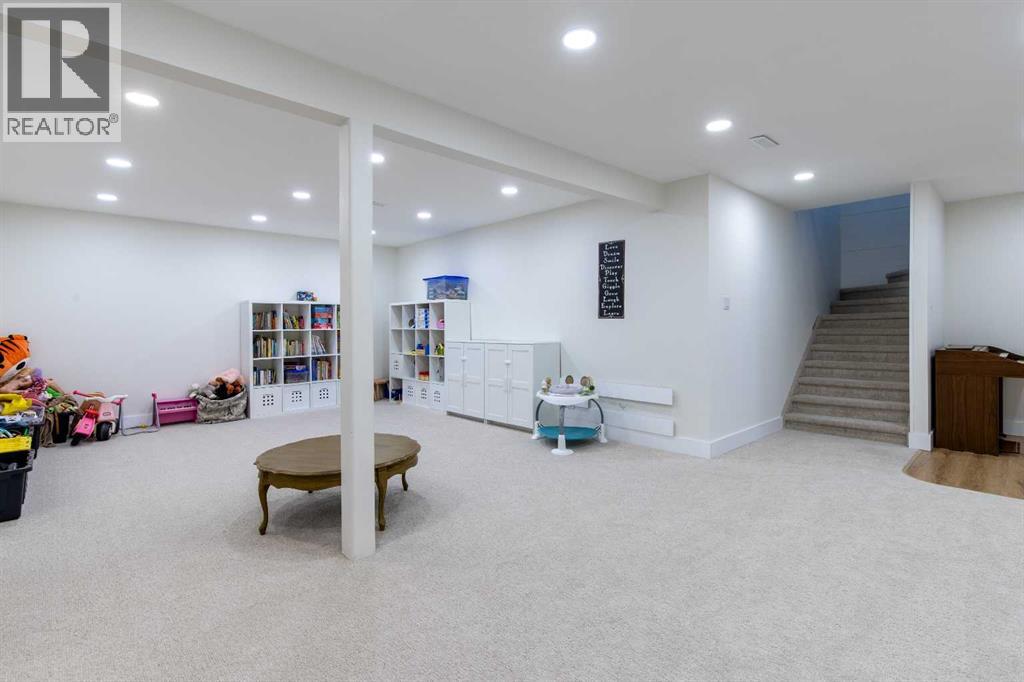 27 Main Street, Rural Willow Creek No. 26, Alberta  T0L 0Z0 - Photo 27 - A2289415