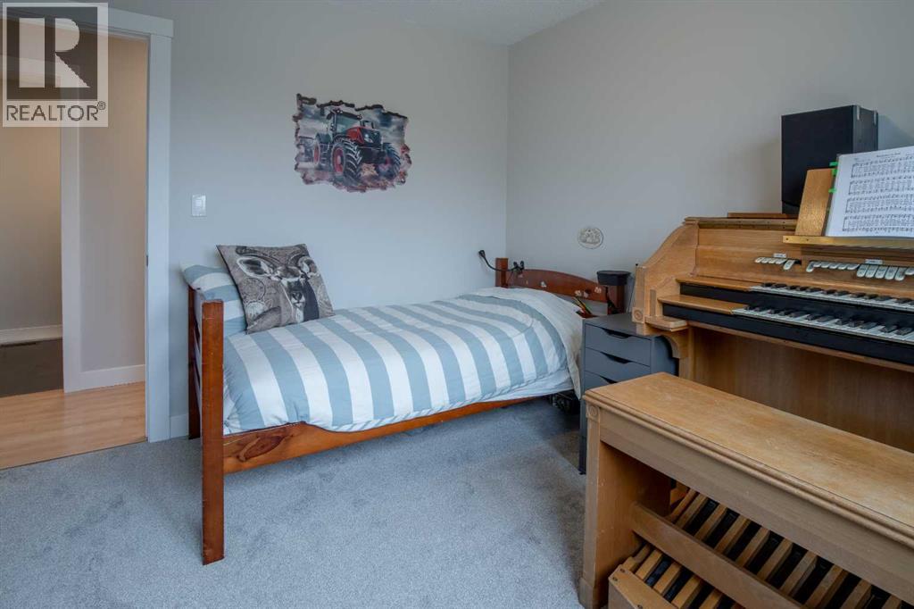 27 Main Street, Rural Willow Creek No. 26, Alberta  T0L 0Z0 - Photo 14 - A2289415