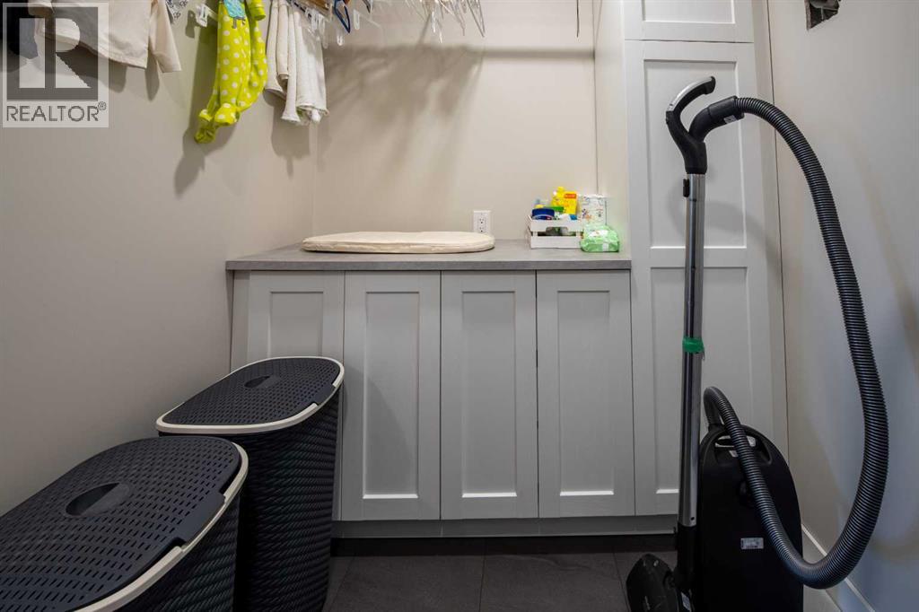 27 Main Street, Rural Willow Creek No. 26, Alberta  T0L 0Z0 - Photo 16 - A2289415