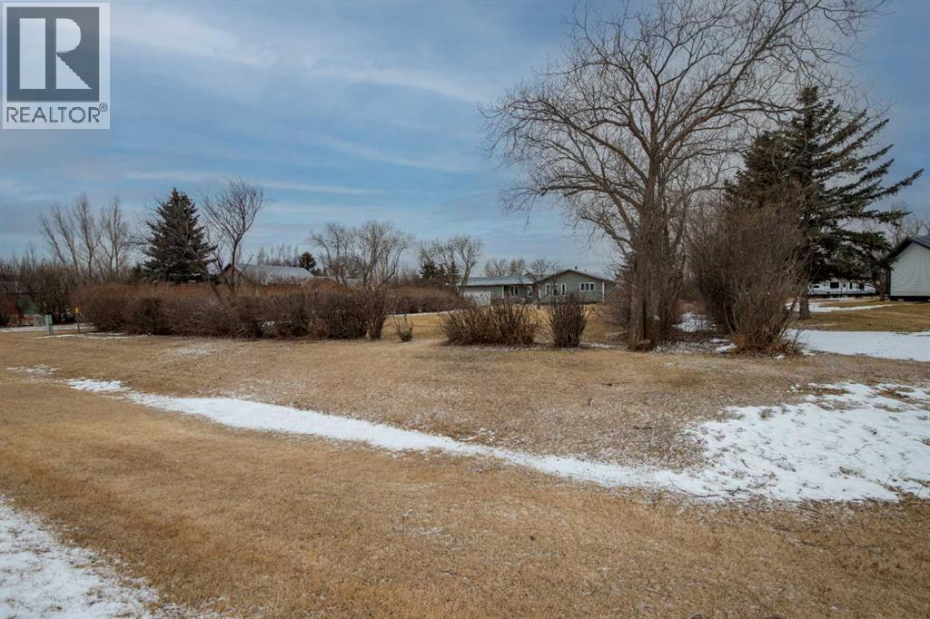 27 Main Street, Rural Willow Creek No. 26, Alberta  T0L 0Z0 - Photo 43 - A2289415