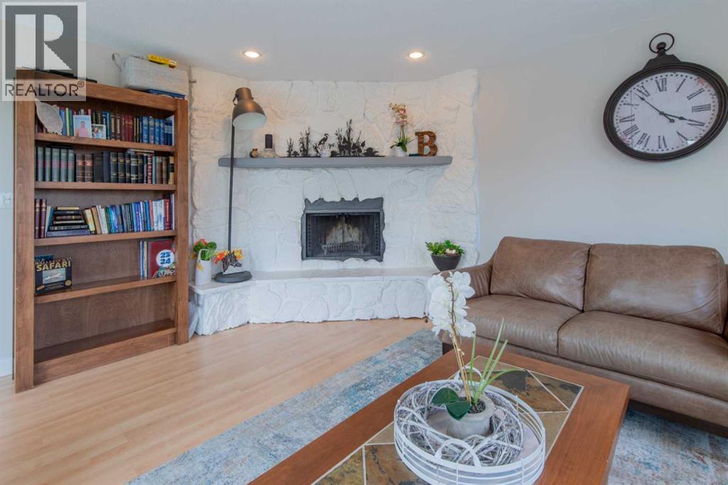 27 Main Street, Rural Willow Creek No. 26, Alberta  T0L 0Z0 - Photo 9 - A2289415