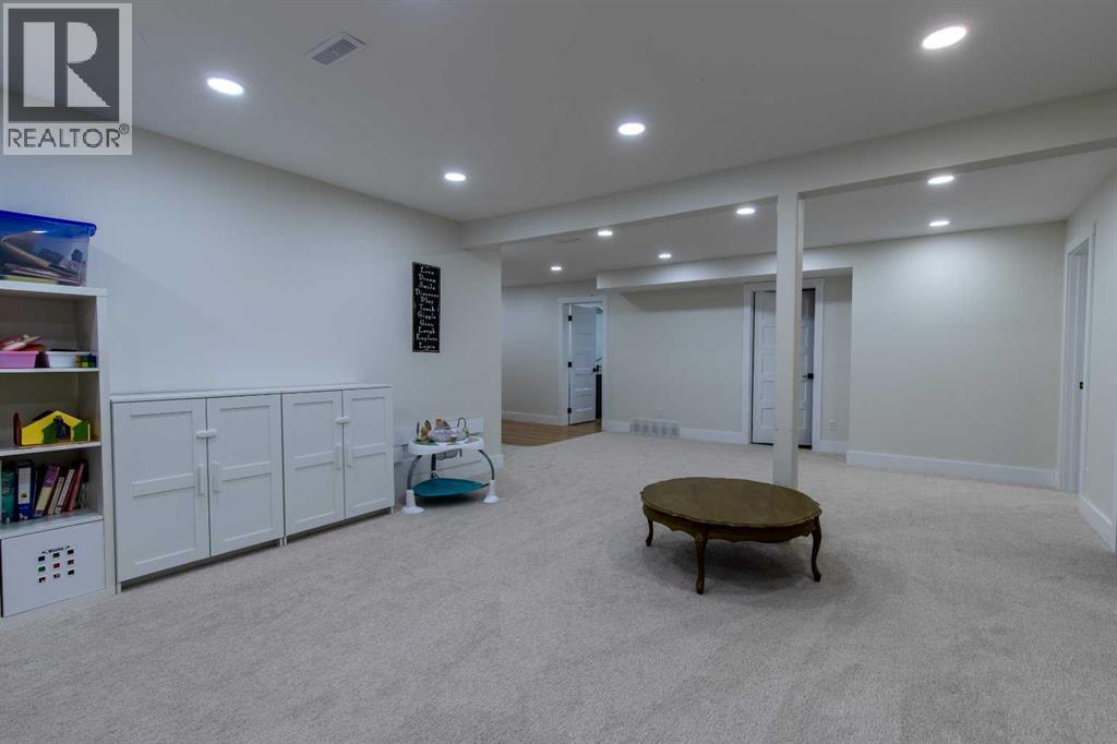 27 Main Street, Rural Willow Creek No. 26, Alberta  T0L 0Z0 - Photo 26 - A2289415