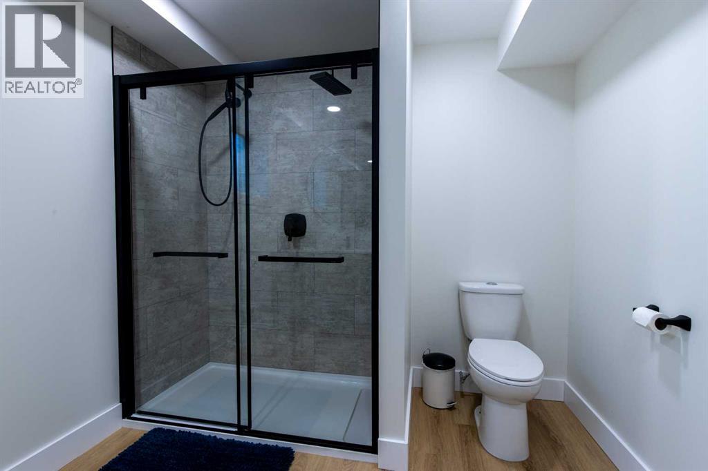 27 Main Street, Rural Willow Creek No. 26, Alberta  T0L 0Z0 - Photo 36 - A2289415