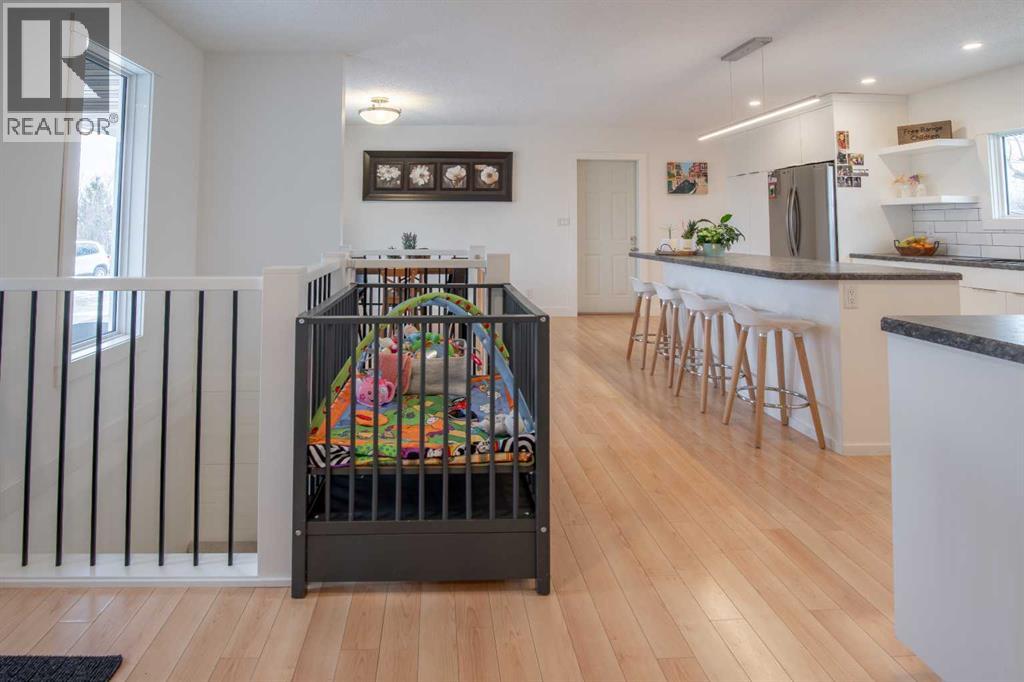 27 Main Street, Rural Willow Creek No. 26, Alberta  T0L 0Z0 - Photo 12 - A2289415