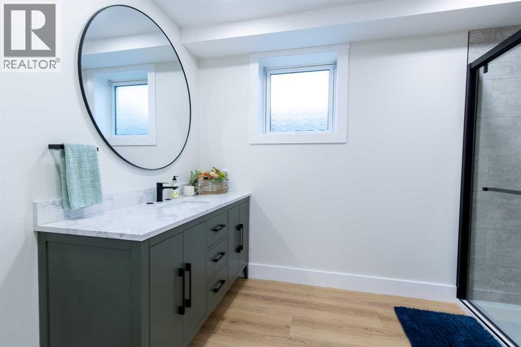 27 Main Street, Rural Willow Creek No. 26, Alberta  T0L 0Z0 - Photo 35 - A2289415