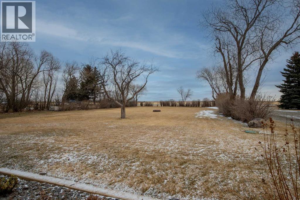 27 Main Street, Rural Willow Creek No. 26, Alberta  T0L 0Z0 - Photo 45 - A2289415