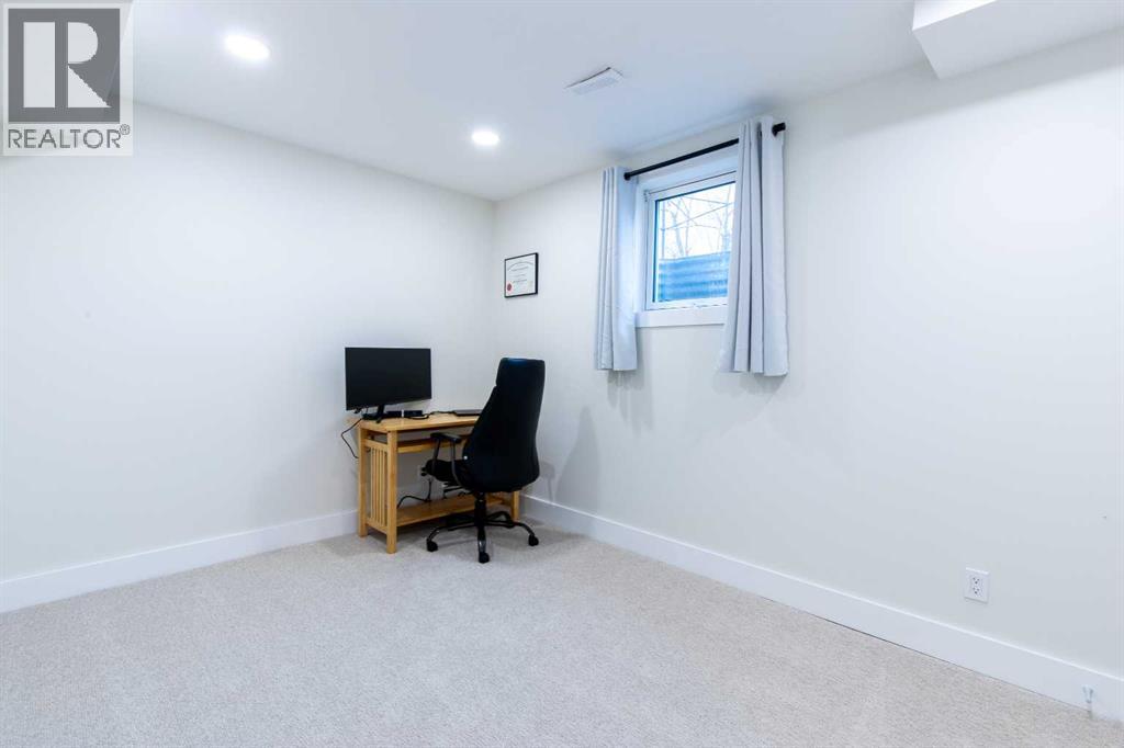 27 Main Street, Rural Willow Creek No. 26, Alberta  T0L 0Z0 - Photo 37 - A2289415