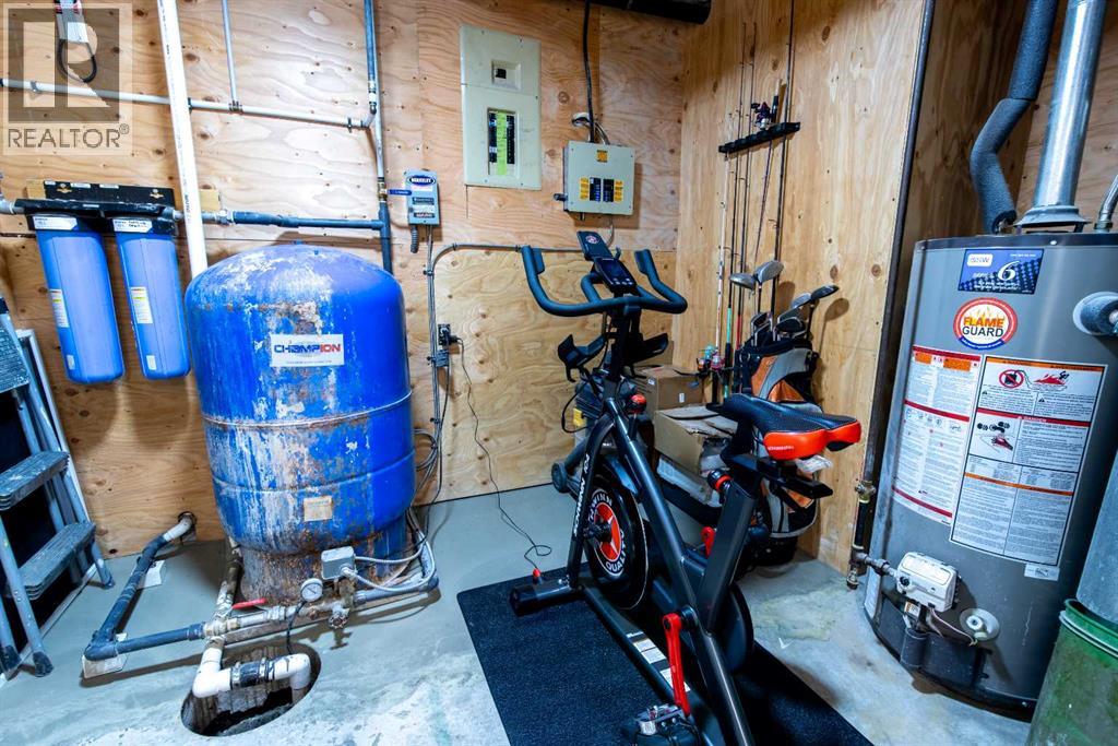 27 Main Street, Rural Willow Creek No. 26, Alberta  T0L 0Z0 - Photo 32 - A2289415