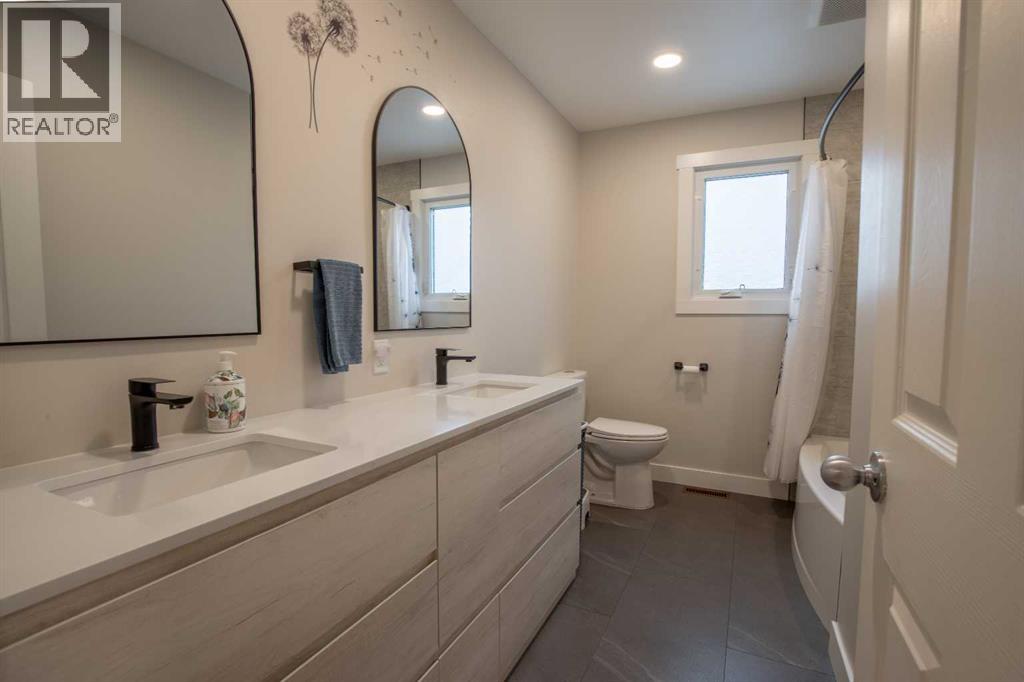 27 Main Street, Rural Willow Creek No. 26, Alberta  T0L 0Z0 - Photo 17 - A2289415