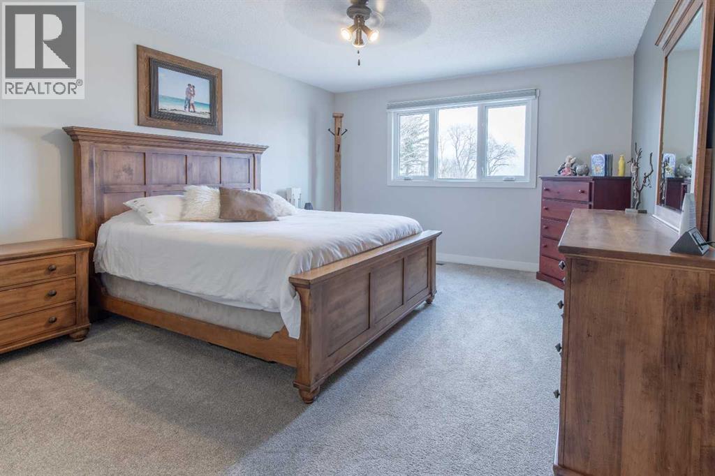 27 Main Street, Rural Willow Creek No. 26, Alberta  T0L 0Z0 - Photo 22 - A2289415